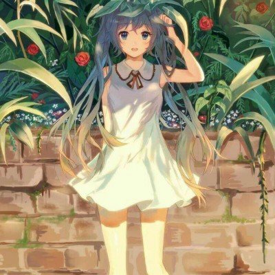伊朗称美军被迫撤退逃离
