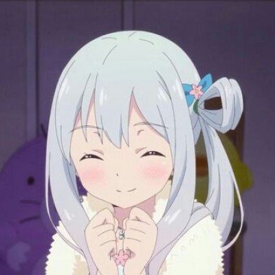 学历学位的真实性不能是笔糊涂账