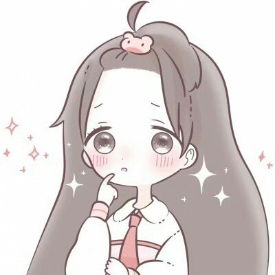 为什么执着于让人形机器人跑马拉松
